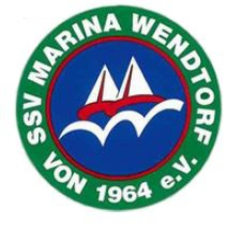 SSV Marina Wendtorf offenen Brief